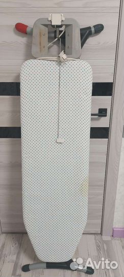 Гладильная доска