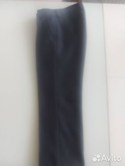 Школьный костюм для мальчика 122 128