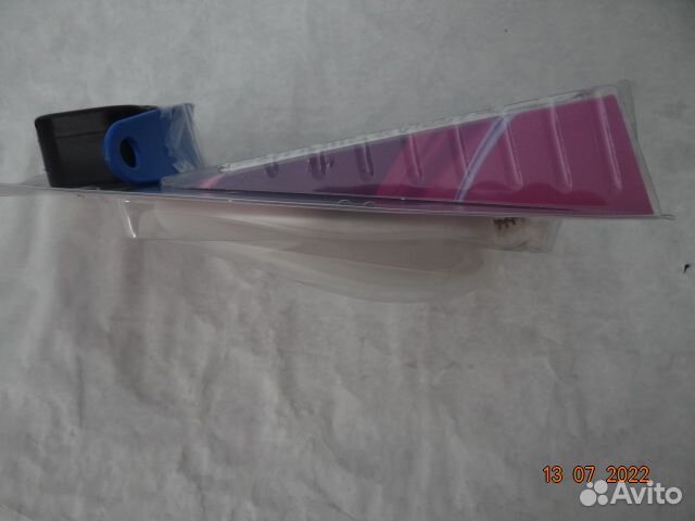 Ультрафиолетовая сушилка для обуви