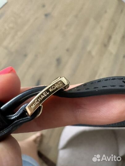 Michael kors Оригинал