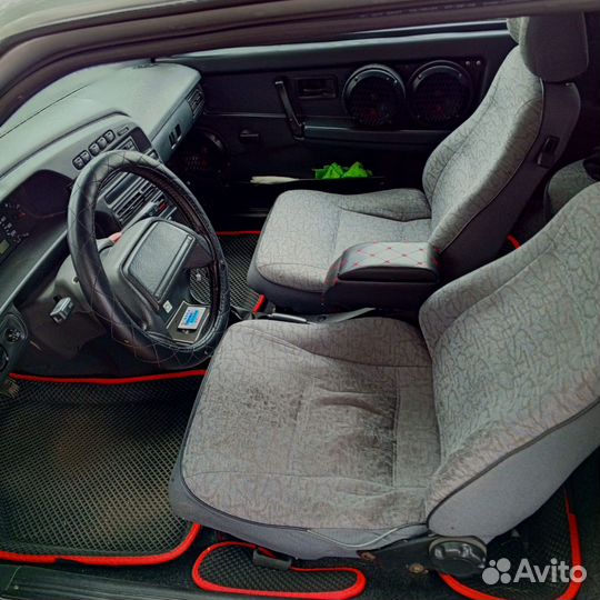 ВАЗ 2113 Samara 1.6 МТ, 2008, 120 000 км