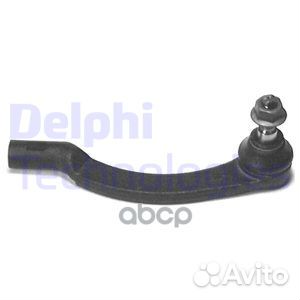 Рулевой наконечник R delphi TA1496 TA1496 Delphi