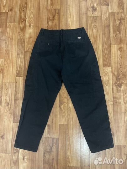 Штаны dickies оригинал