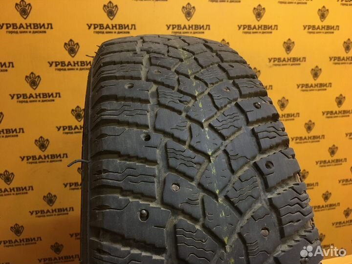 Medved Я-512 175/70 R13 80S