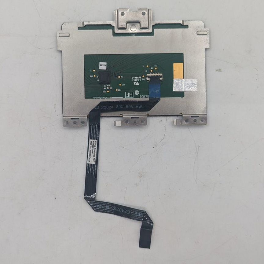 [NBX00019000] Кнопки Тачпада Lenovo Yoga 2 Pro 13