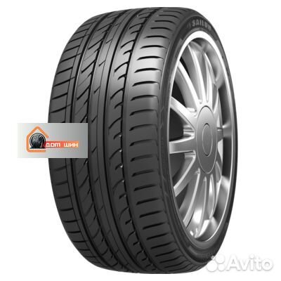 Sailun Atrezzo ZSR SUV 255/50 R20 109Y