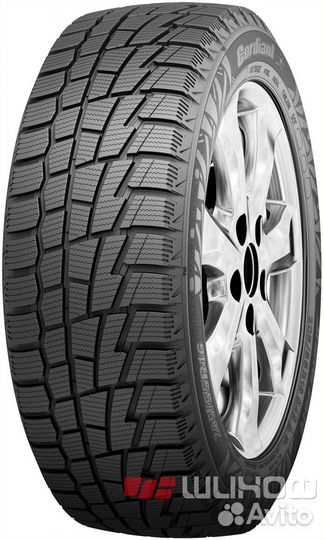 Cordiant Winter Drive 155/70 R13