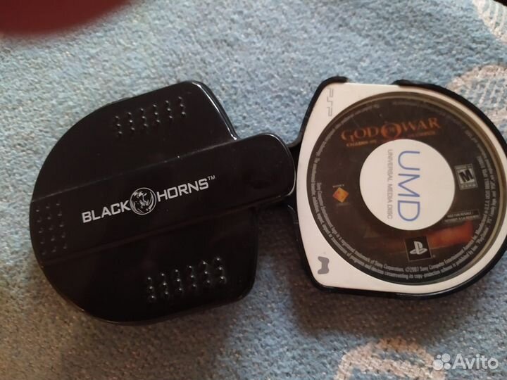 Диски для рср