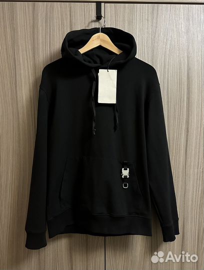 Худи 1017 Alyx 9SM