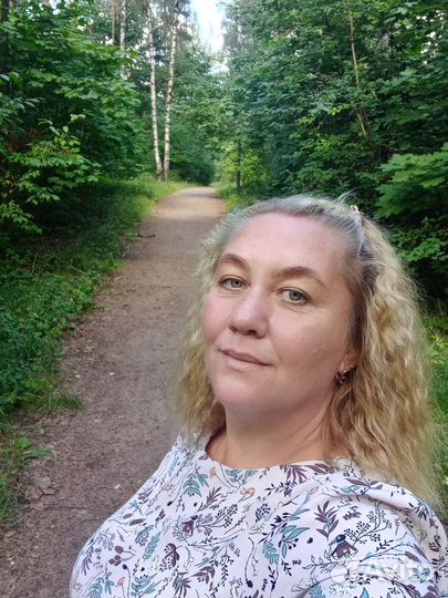 Помощь в уборке (субботний день)