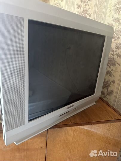 Телевизор бу