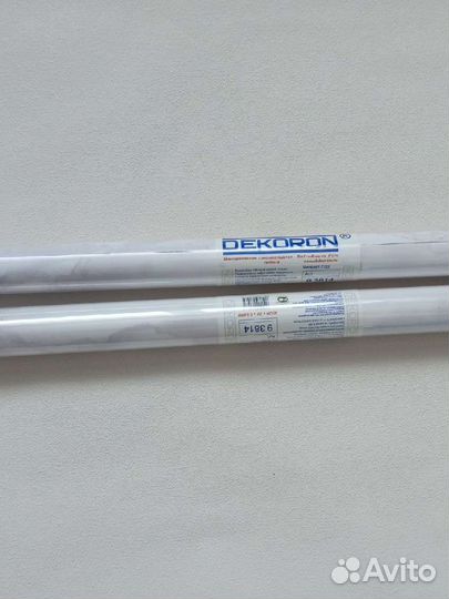 Декоративная самоклеящаяся пленка 0,45*2м нов