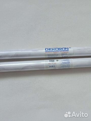 Декоративная самоклеящаяся пленка 0,45*2м нов