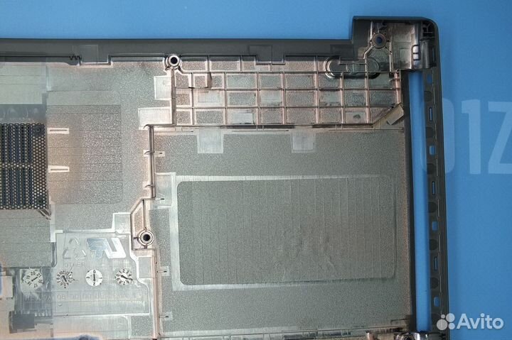 Новый поддон для Lenovo 330-15IKB 320-15IKB