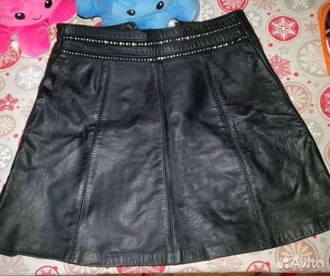 Женские вещи