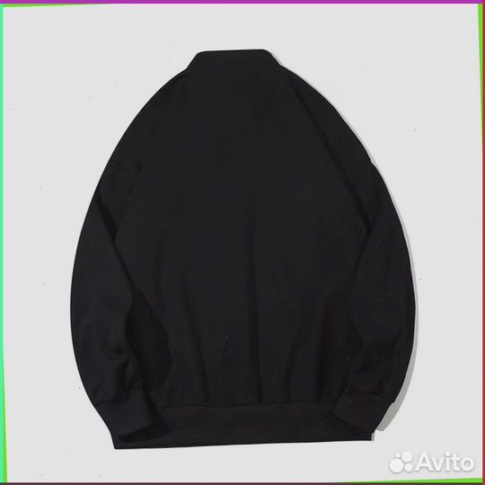 Зип худи Carhartt (Номер отгрузки: 34194)