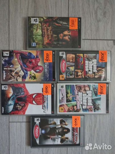 Игра для приставки