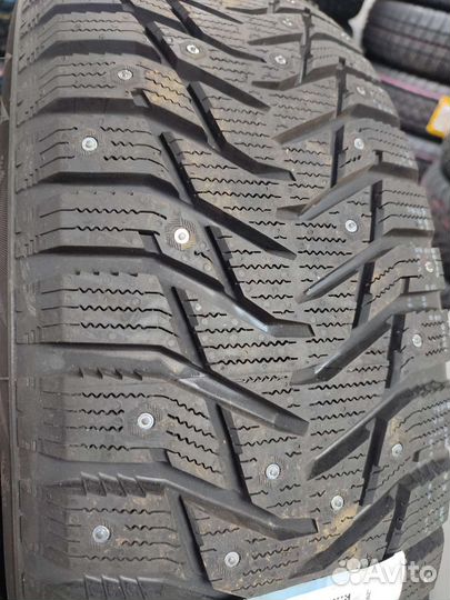Sailun Ice Blazer WST3 215/65 R16