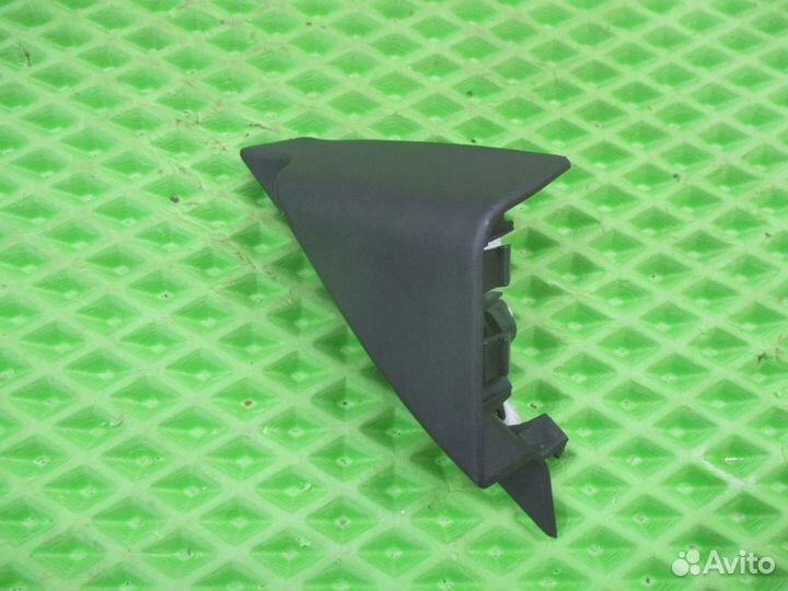 Уголок зеркала правого Chery Arrizo 8 1