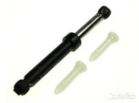 Амортизатор для стиральной машины Electrolux (Элек