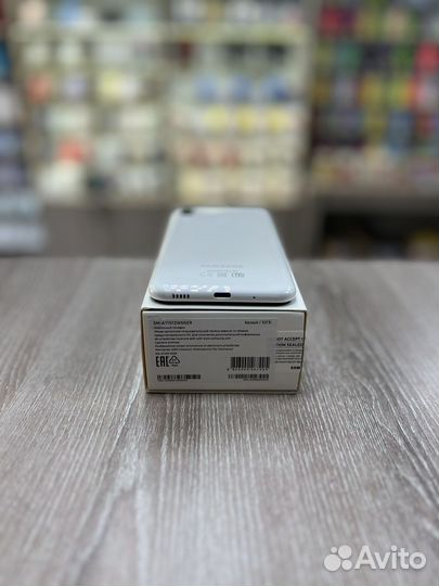 Samsung Galaxy A11 32Gb