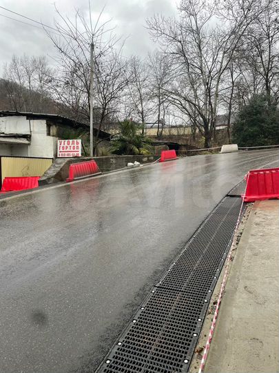 Свободного назначения, 15 м²