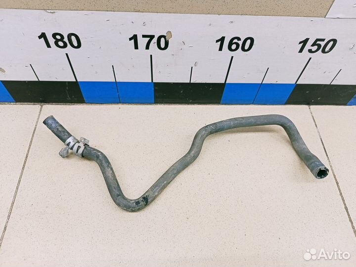 Трубка вакуумная RAV 4 2013