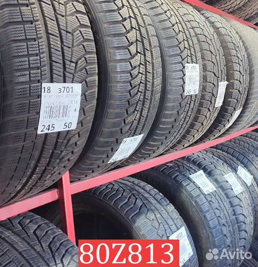 Nokian Tyres Hakkapeliitta 8 215/55 R17 95N