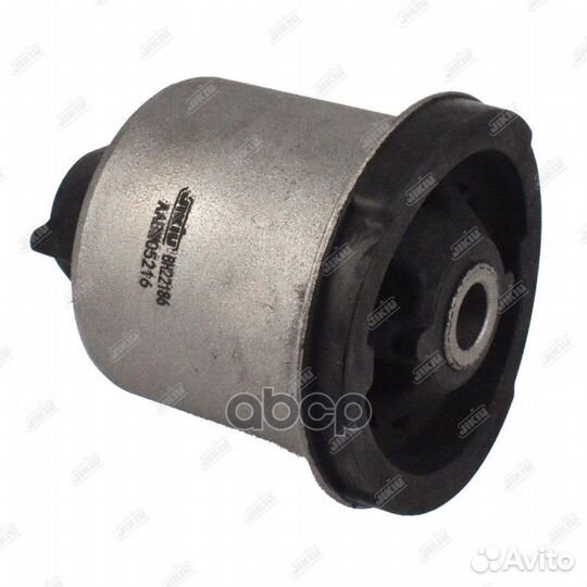 Сайлентблок BH22186 jikiu