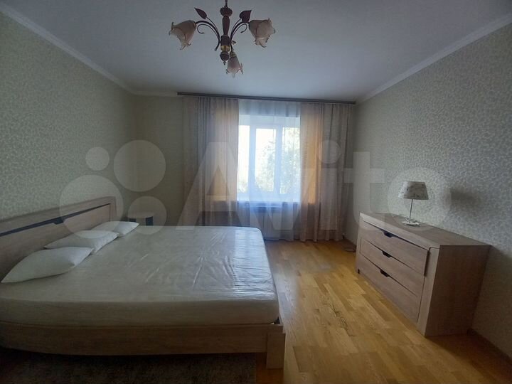 2-к. квартира, 71 м², 7/10 эт.