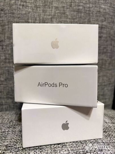 Airpods pro 2 premium