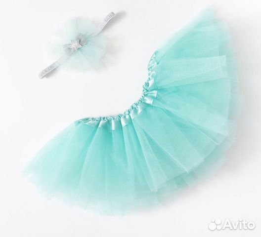 Продам новый комплект для фотосессии