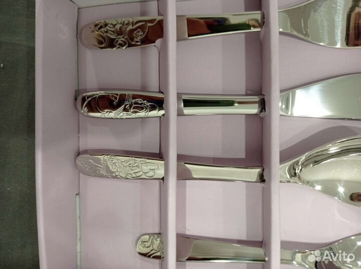 Подарочный набор