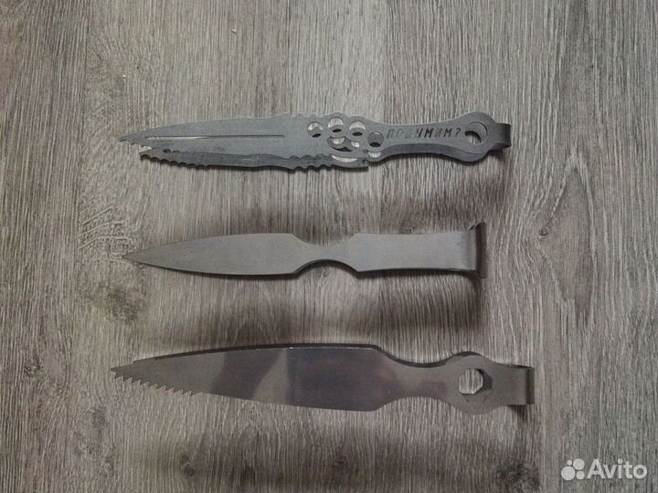 Щипци для кальяна