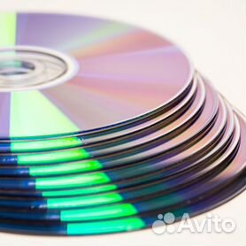 Гид по дискографии фирмы Международная книга - Музыка на DVD-дисках