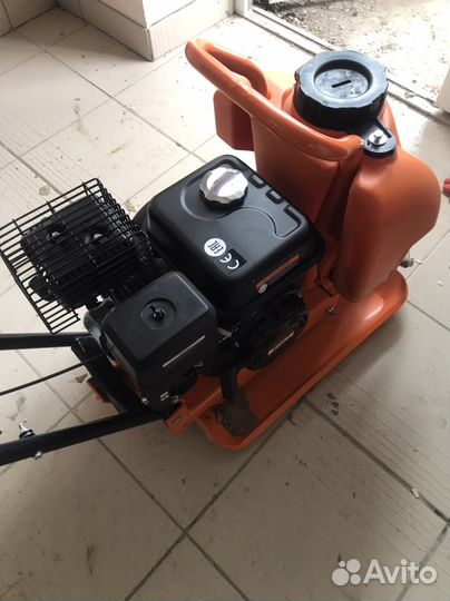 Виброплита,трамбовка