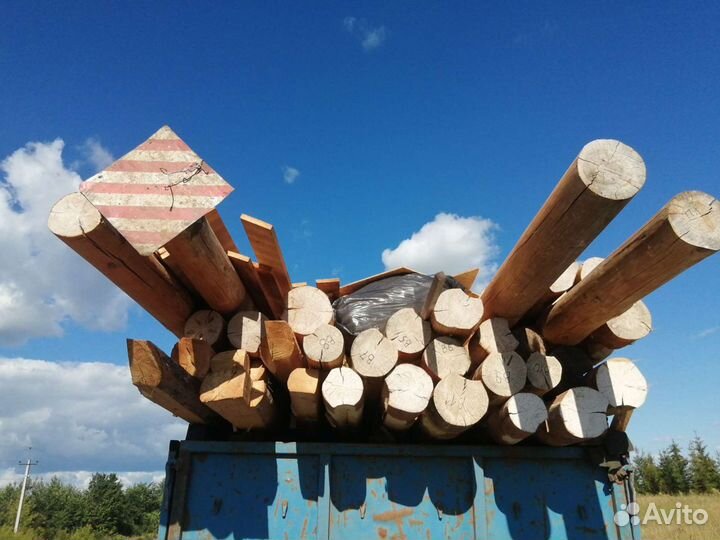 Камаз 10 т манипулятор 3т