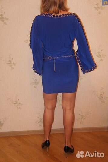 Платье J’adore