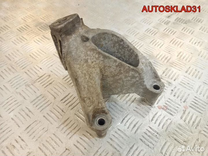Кронштейн двигателя левый Audi Q5 8R 8K0199307AL