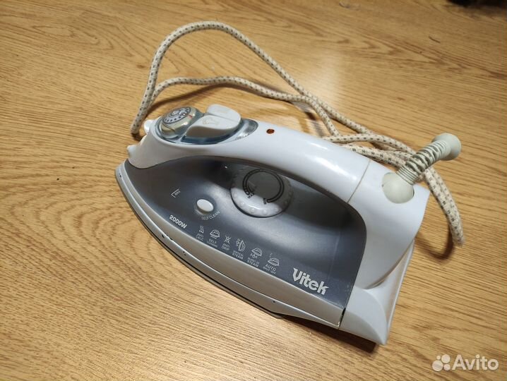 Продаю б/у электронику