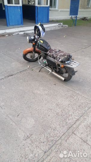 Продам восход2