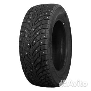 Landspider Arctictraxx 285/60 R18 T