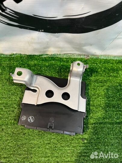 Блок управления (3) Lexus Rx450H GYL10 2010