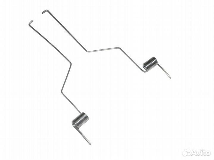 Пружина крышки мультиварки redmond RMC-M4516