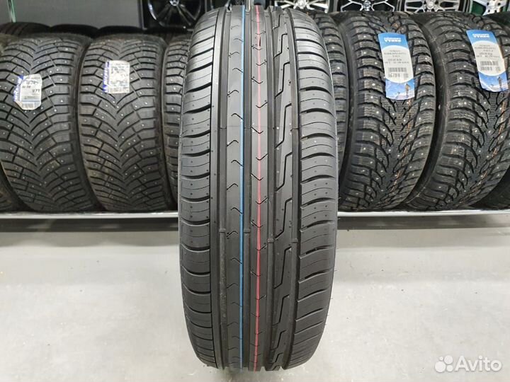 Cordiant Comfort 2 195/55 R16