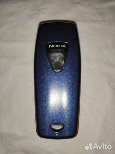 Телефон nokia