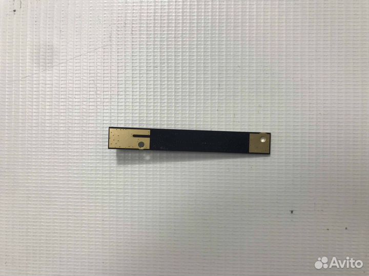 Вебкамера для HP G62-450ER