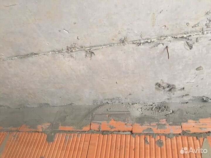 Приёмка новостройки в Самаре