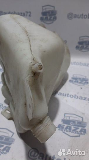 Бачок омывателя Saab 9-3 B204 1999