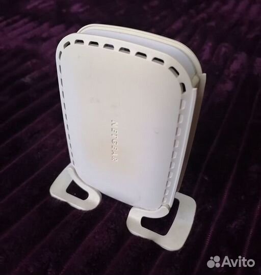 D-Link Toto N300RT Netgear Zyxel